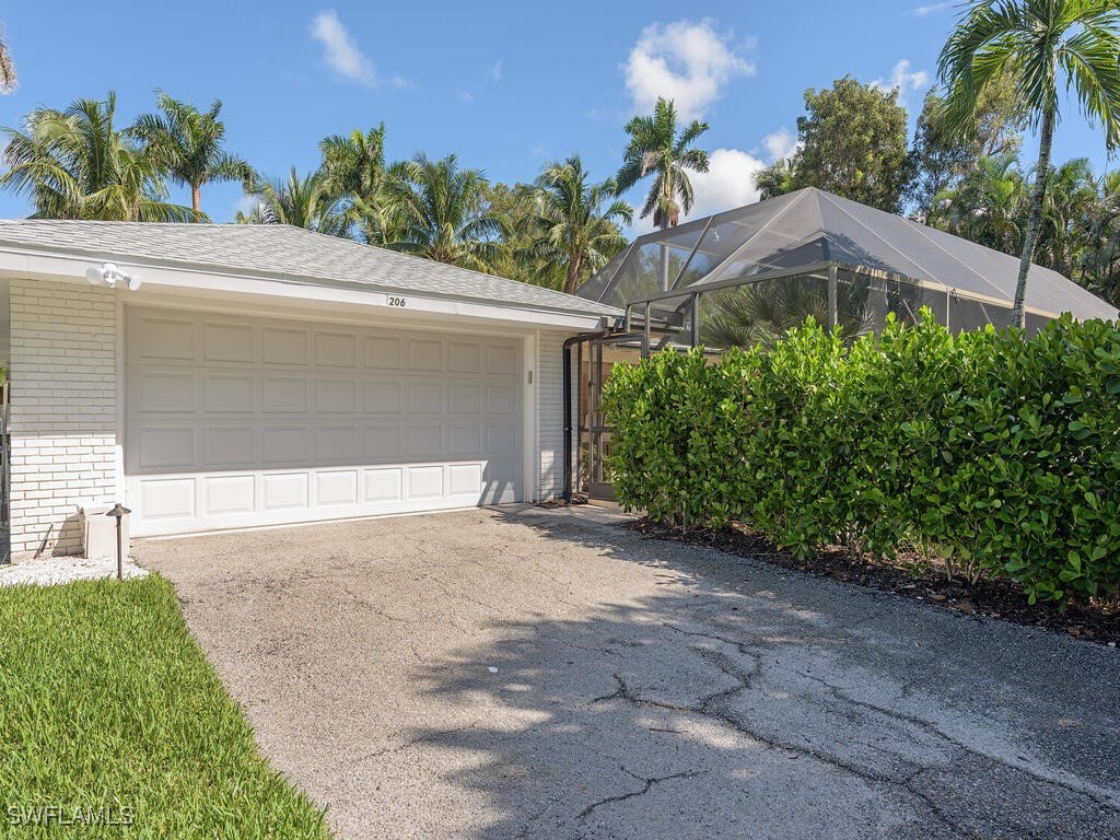 206 1st Avenue N Naples FL 34102 225075499 image23