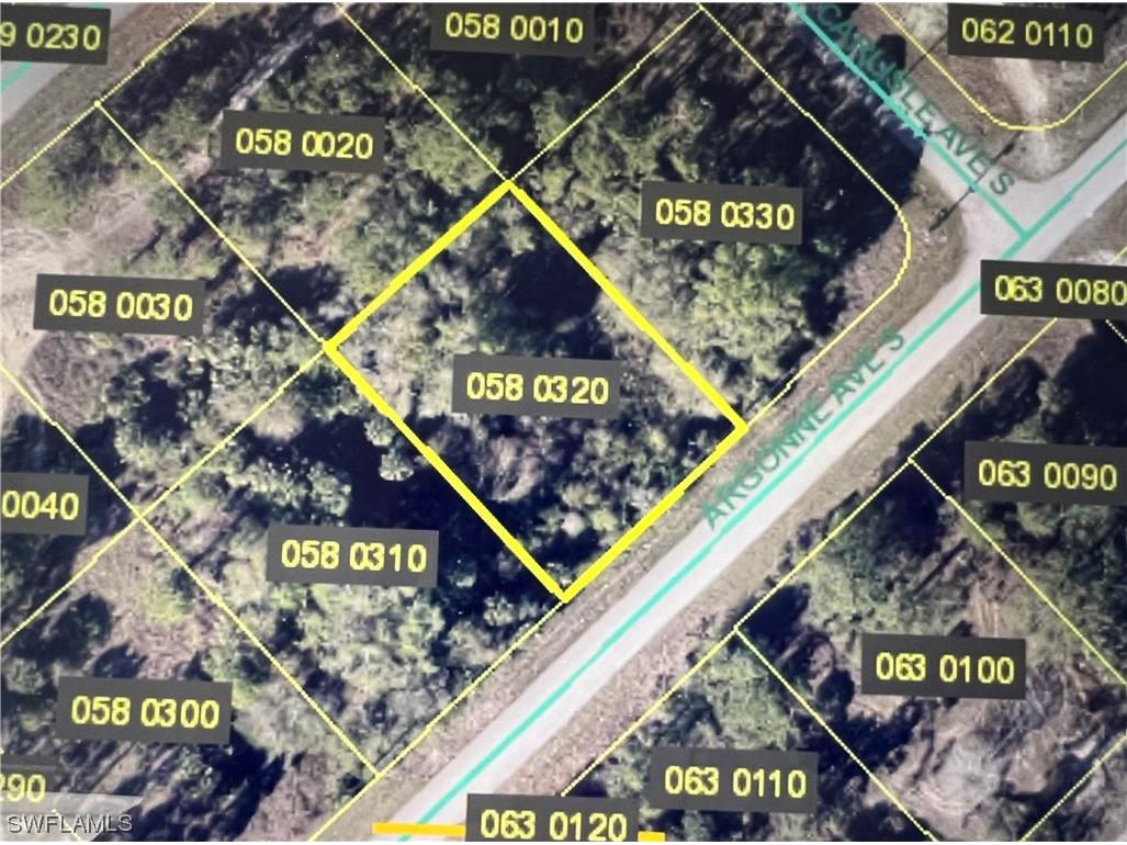  Lehigh Acres FL 33974 224022014 image1