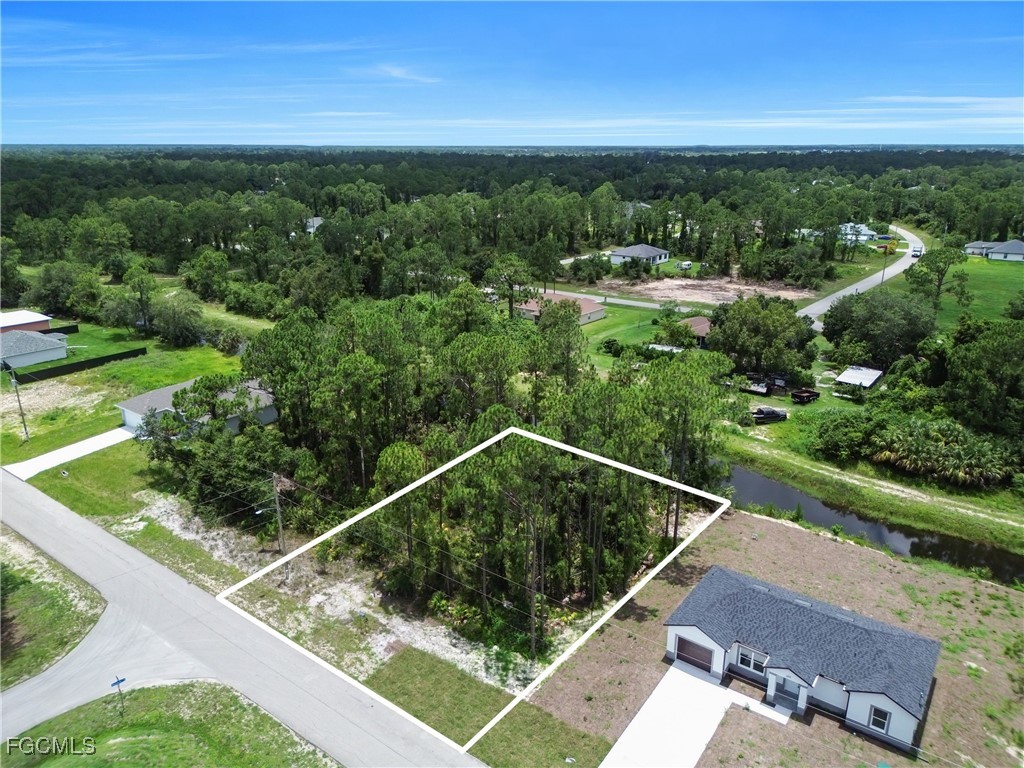 206 Aurora Avenue S Lehigh Acres FL 33974 2025012518 image2