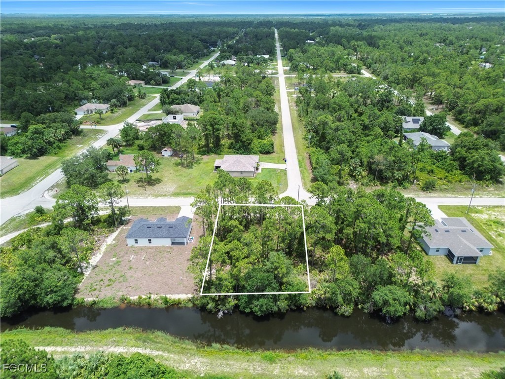 206 Aurora Avenue S Lehigh Acres FL 33974 2025012518 image3