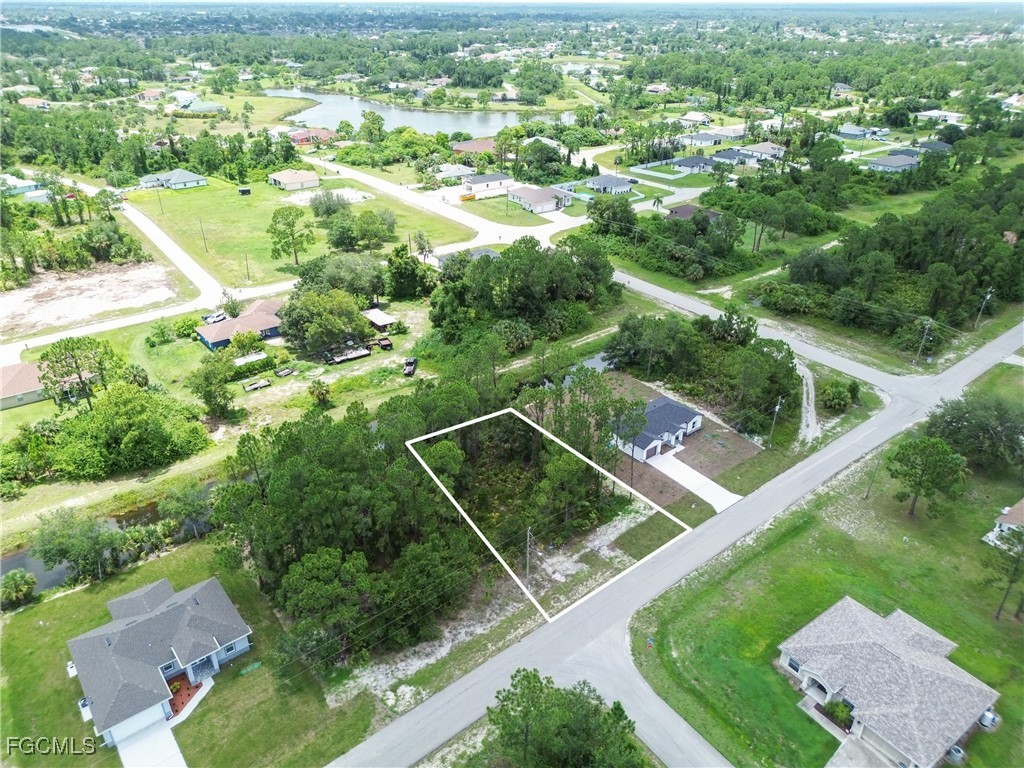 206 Aurora Avenue S Lehigh Acres FL 33974 2025012518 image5