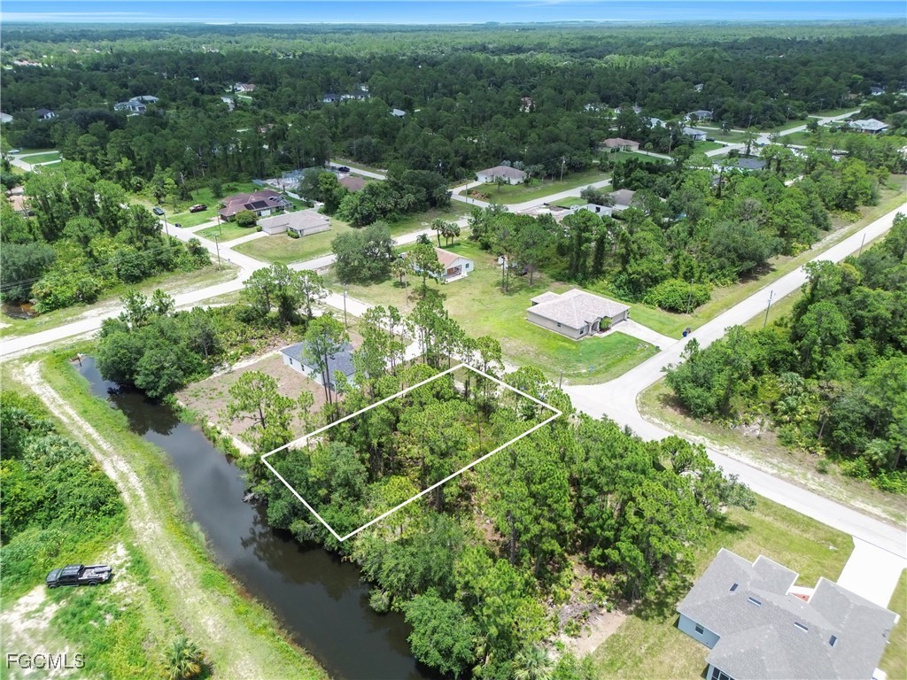 206 Aurora Avenue S Lehigh Acres FL 33974 2025012518 image6