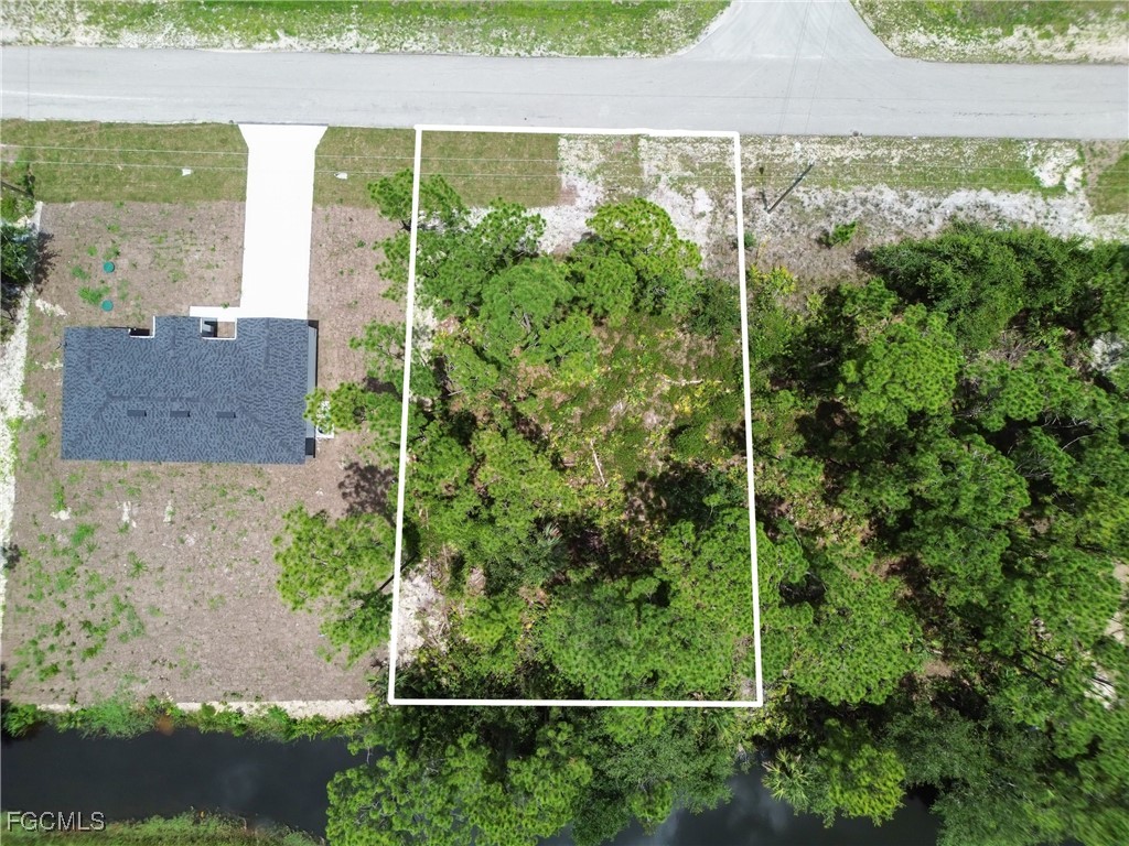 206 Aurora Avenue S Lehigh Acres FL 33974 2025012518 image7