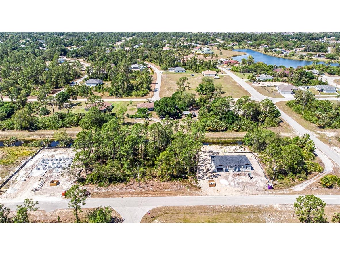 206 Aurora Avenue S Lehigh Acres FL 33974 2026013445 image1