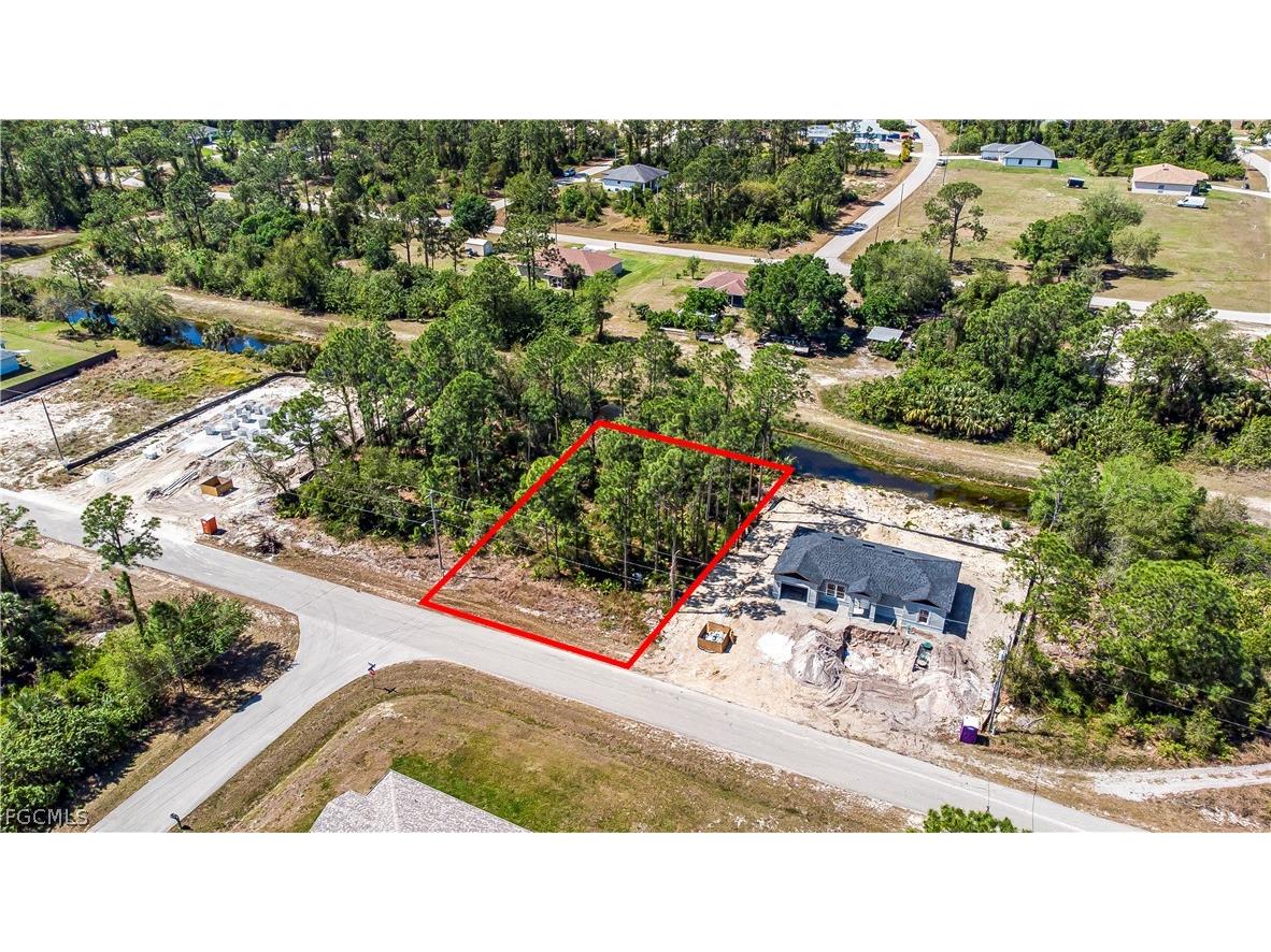 206 Aurora Avenue S Lehigh Acres FL 33974 2026013445 image10