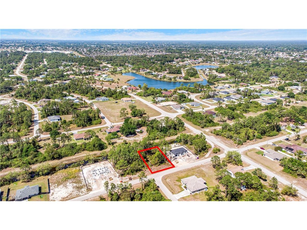 206 Aurora Avenue S Lehigh Acres FL 33974 2026013445 image3