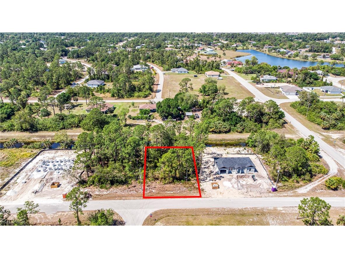 206 Aurora Avenue S Lehigh Acres FL 33974 2026013445 image5