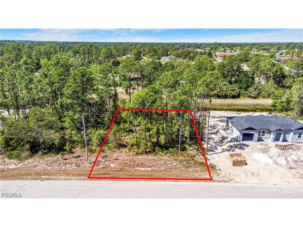 206 Aurora Avenue S Lehigh Acres FL 33974 2026013445 image6