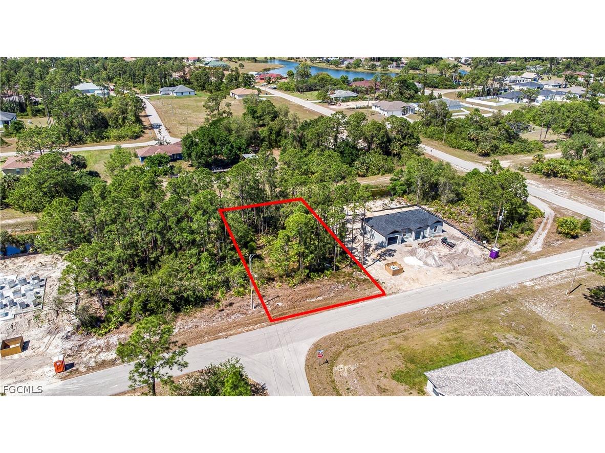 206 Aurora Avenue S Lehigh Acres FL 33974 2026013445 image7