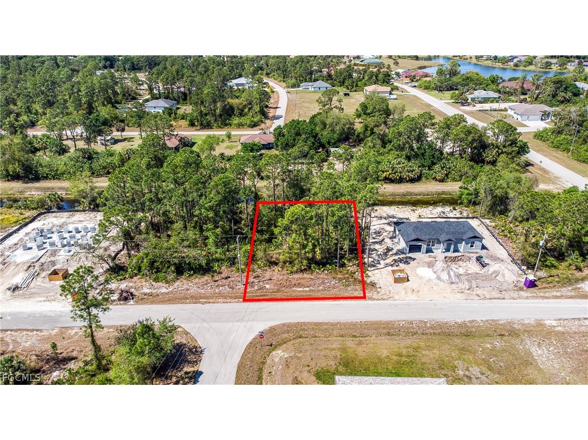 206 Aurora Avenue S Lehigh Acres FL 33974 2026013445 image8