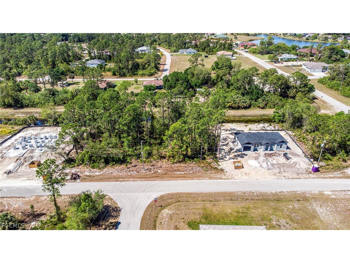 206 Aurora Avenue S Lehigh Acres FL 33974 2026013445 image9