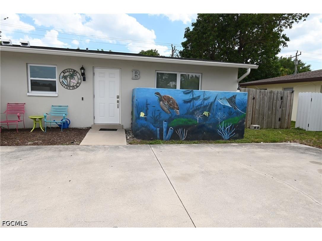 206 Cape Coral Parkway W Cape Coral FL 33914 2026021055 image1