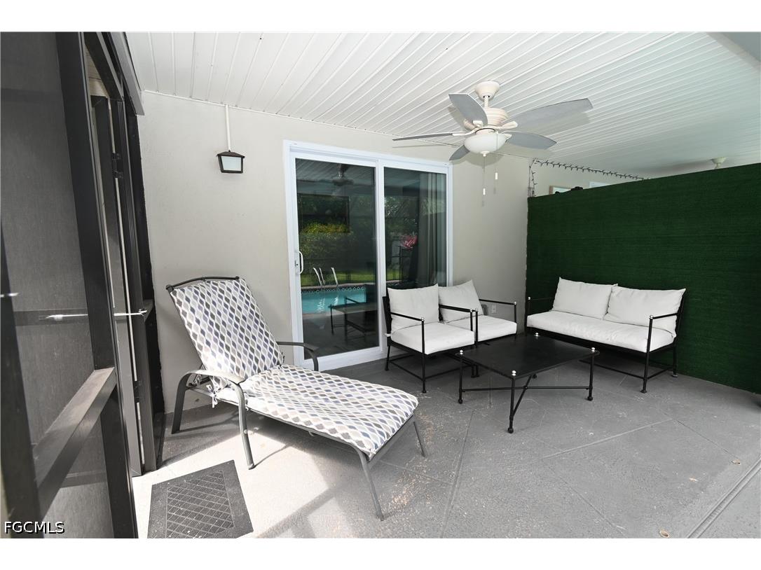 206 Cape Coral Parkway W Cape Coral FL 33914 2026021055 image12