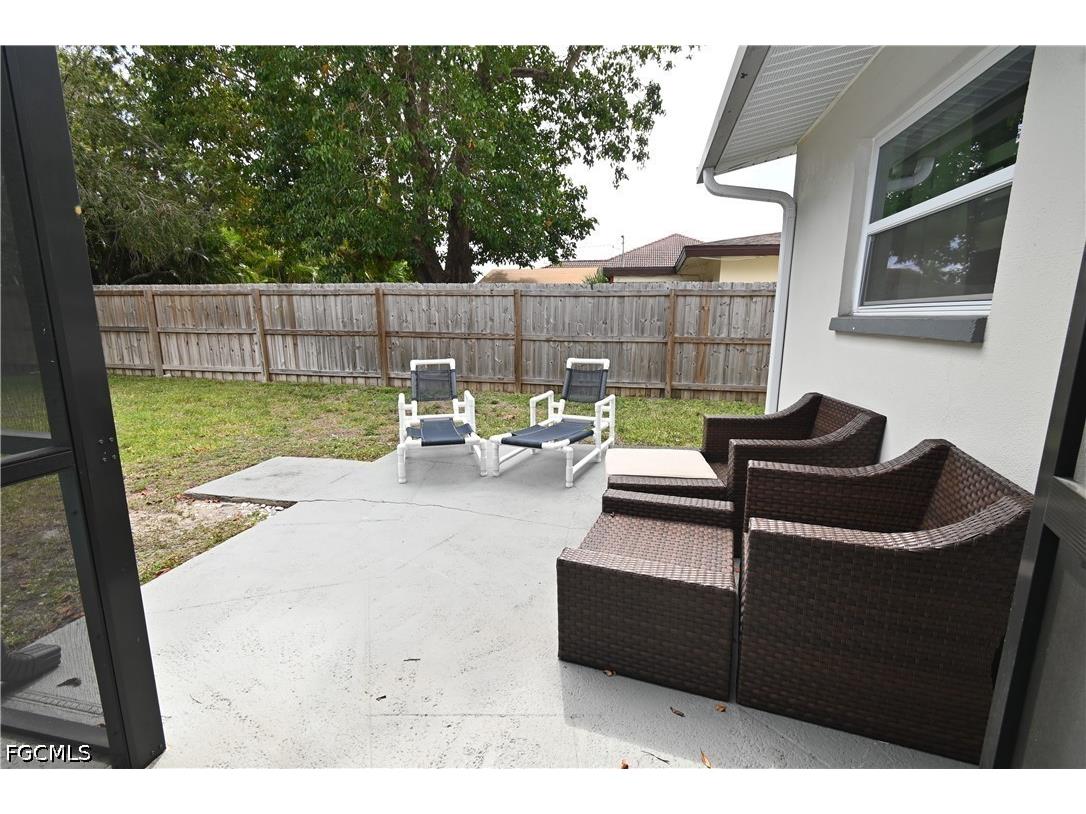 206 Cape Coral Parkway W Cape Coral FL 33914 2026021055 image13