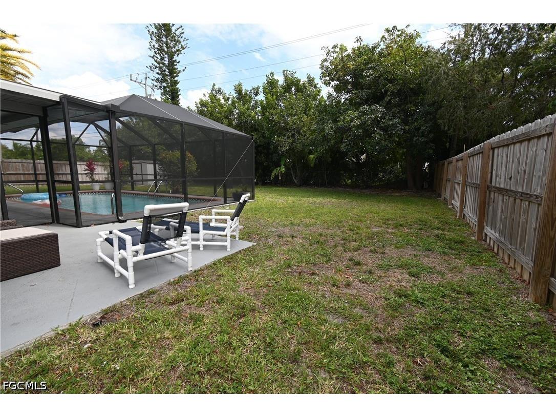 206 Cape Coral Parkway W Cape Coral FL 33914 2026021055 image14