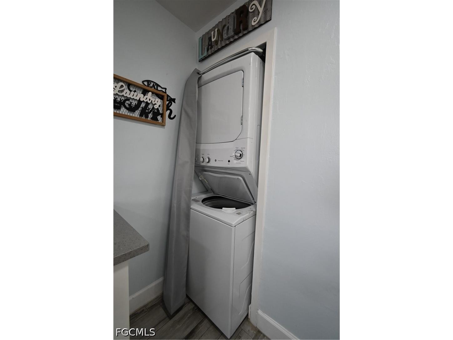 206 Cape Coral Parkway W Cape Coral FL 33914 2026021055 image15