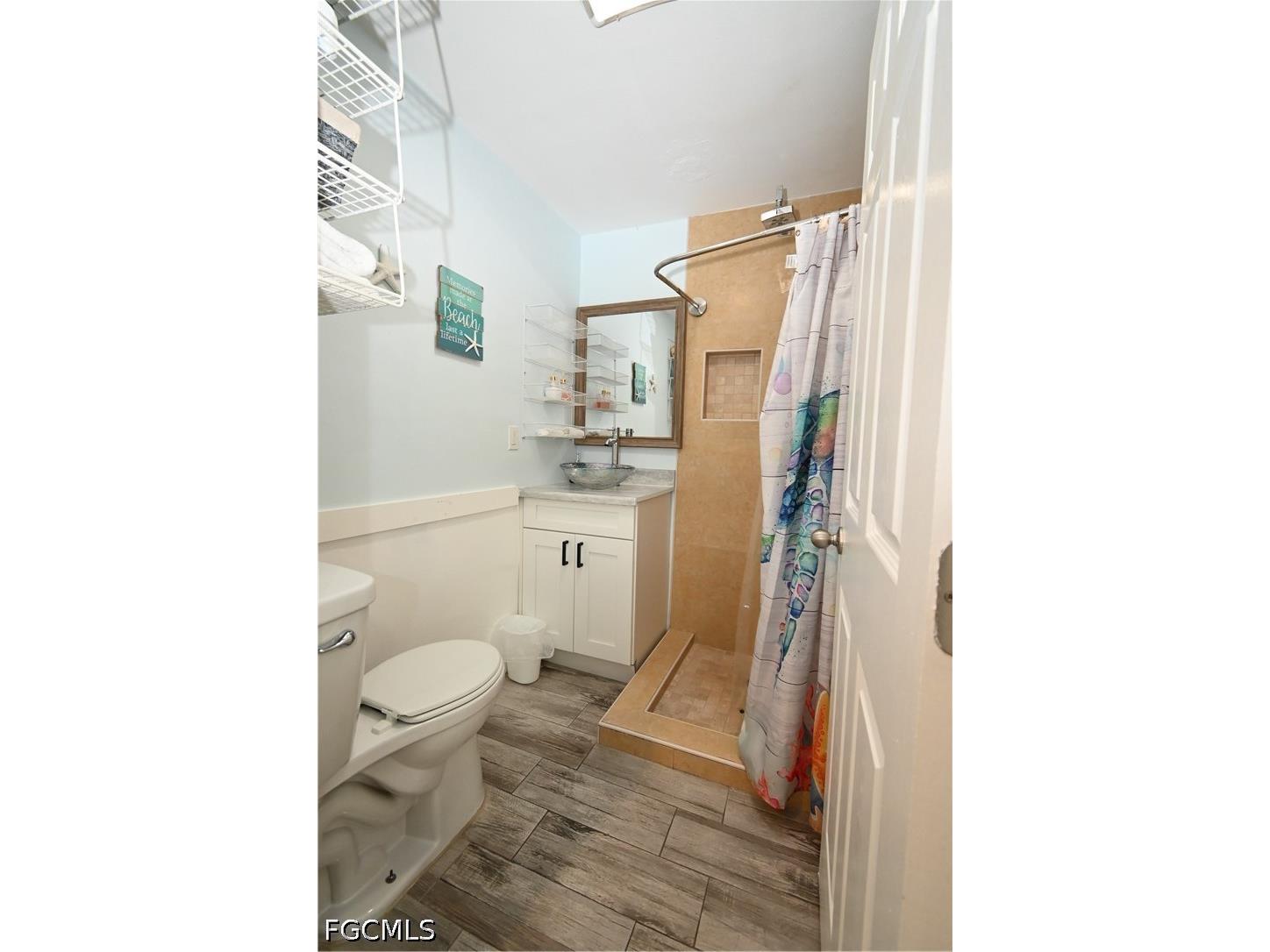 206 Cape Coral Parkway W Cape Coral FL 33914 2026021055 image6