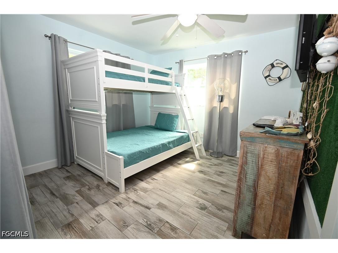206 Cape Coral Parkway W Cape Coral FL 33914 2026021055 image7
