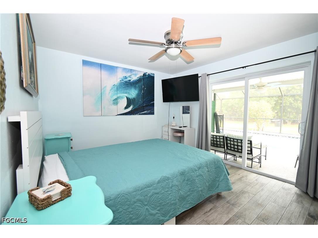 206 Cape Coral Parkway W Cape Coral FL 33914 2026021055 image9