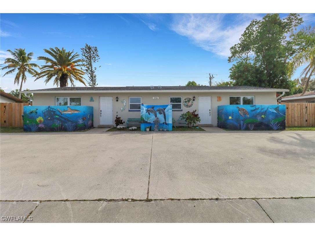 206 Cape Coral Parkway W Cape Coral FL 33914 224016770 image1