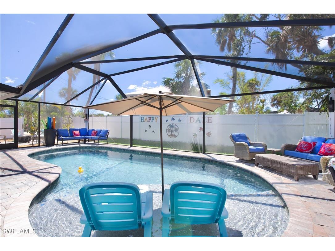 206 Connecticut Street Fort Myers Beach FL 33931 225058795 image1