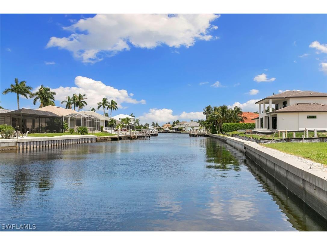 206 Dan River Court Marco Island FL 34145 226009745 image1