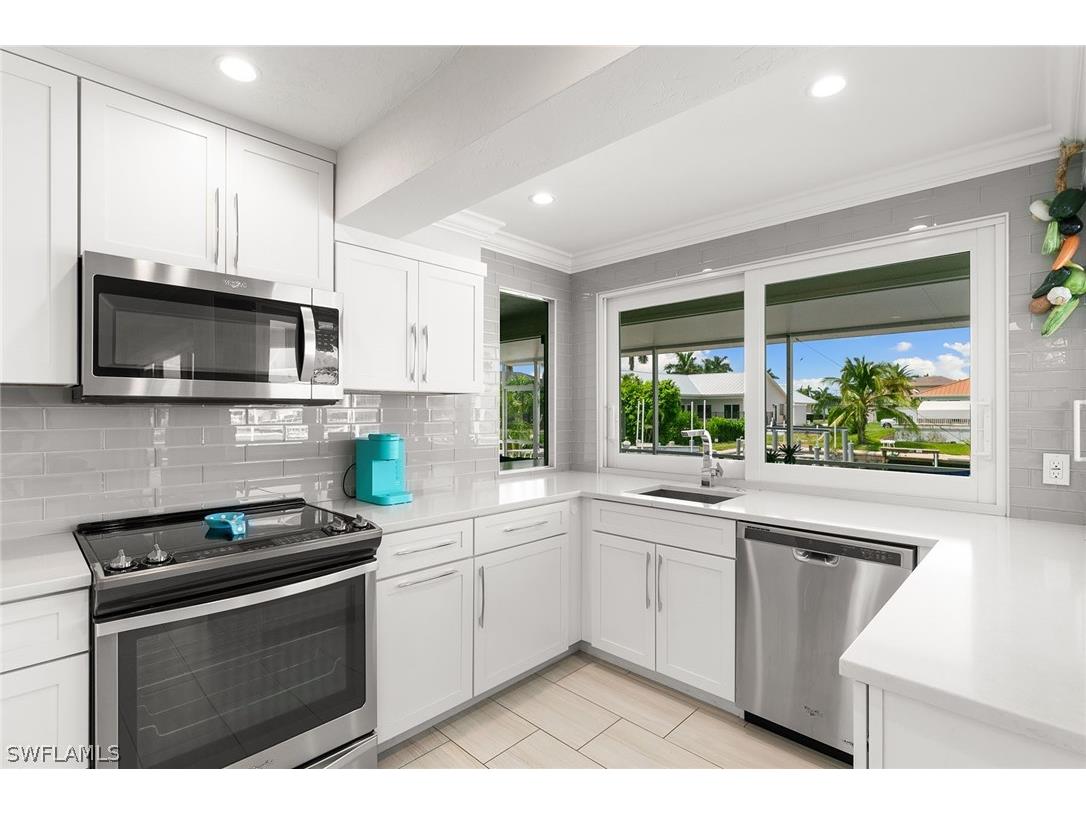 206 Dan River Court Marco Island FL 34145 226009745 image10