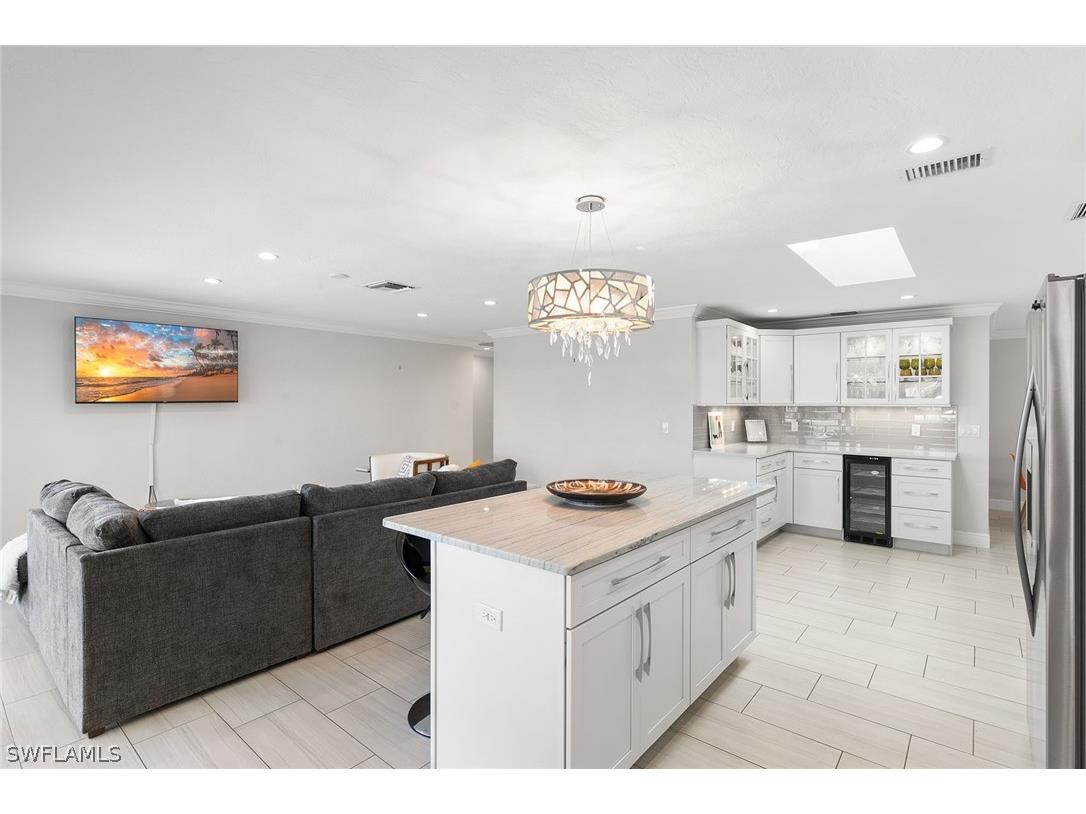 206 Dan River Court Marco Island FL 34145 226009745 image11