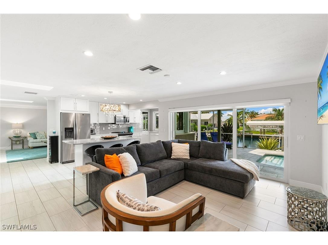 206 Dan River Court Marco Island FL 34145 226009745 image13