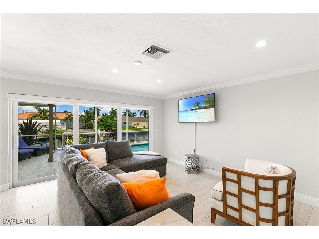 206 Dan River Court Marco Island FL 34145 226009745 image14