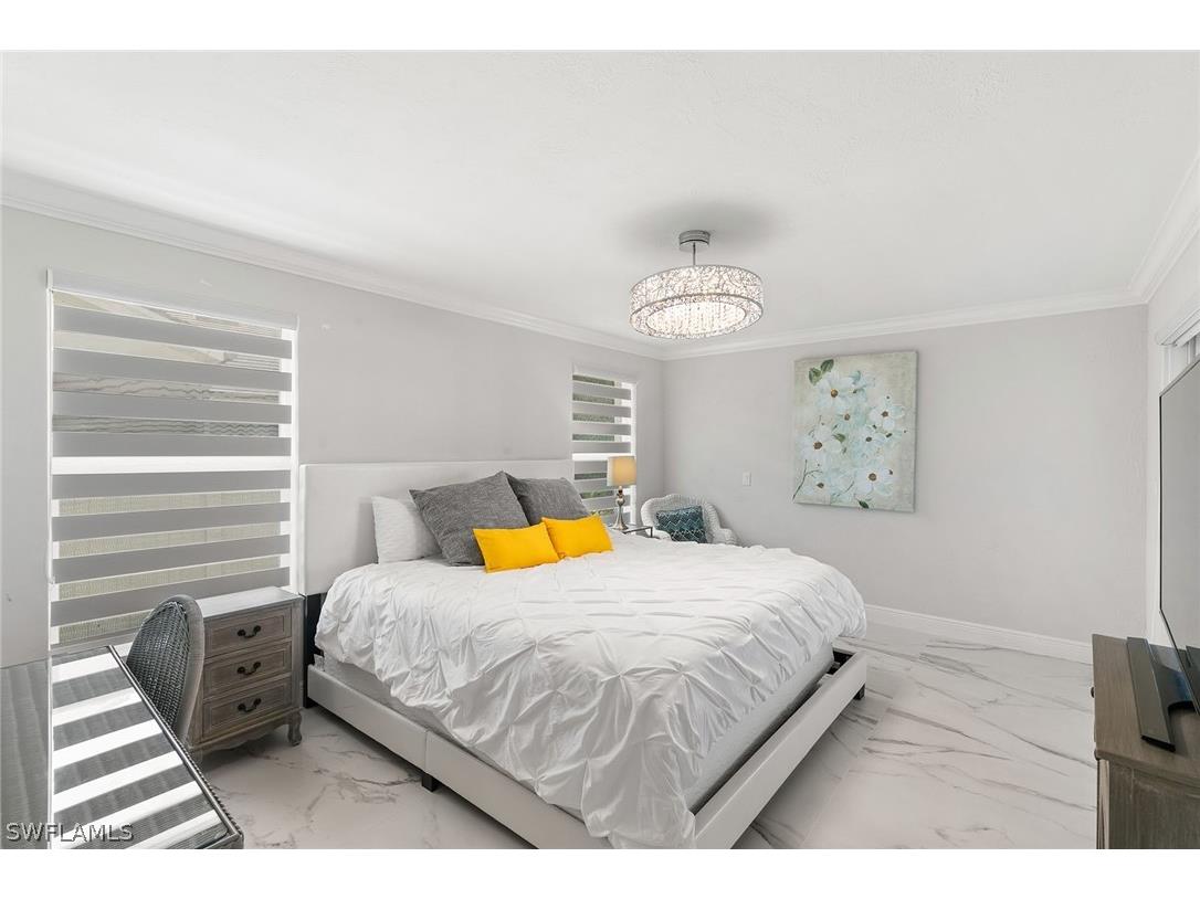 206 Dan River Court Marco Island FL 34145 226009745 image15