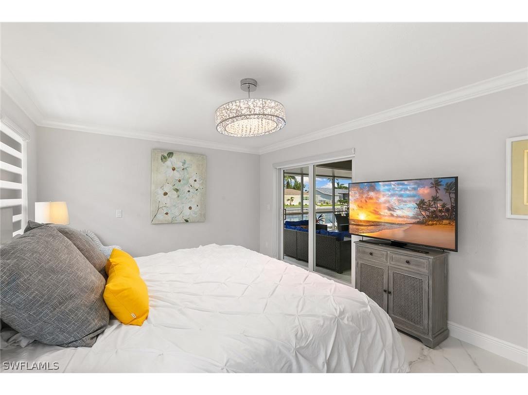 206 Dan River Court Marco Island FL 34145 226009745 image16