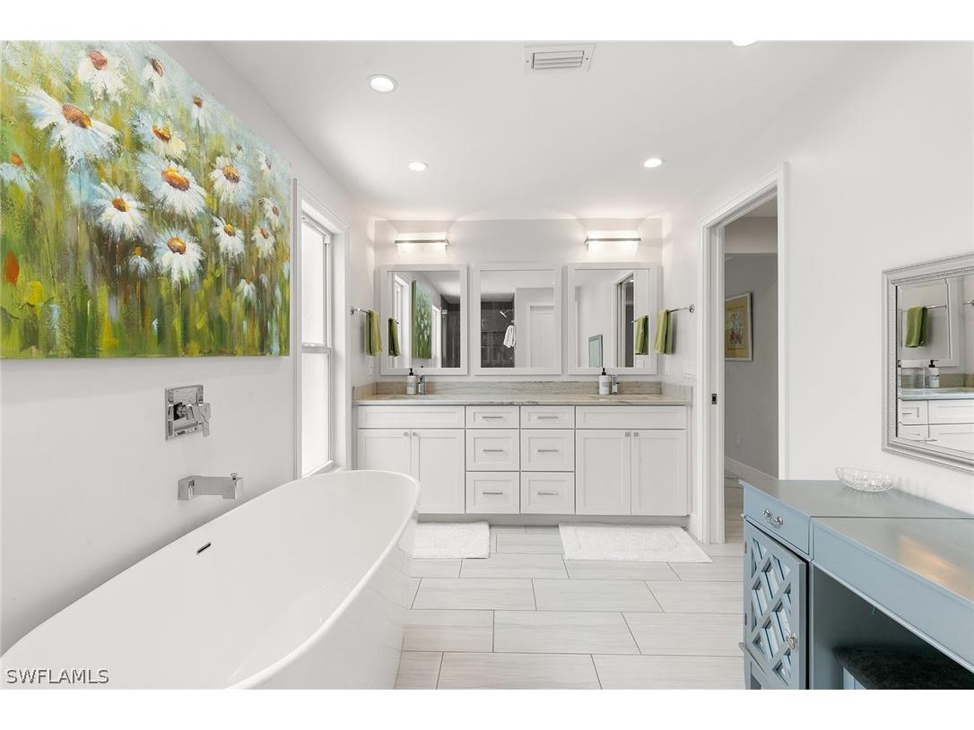 206 Dan River Court Marco Island FL 34145 226009745 image18