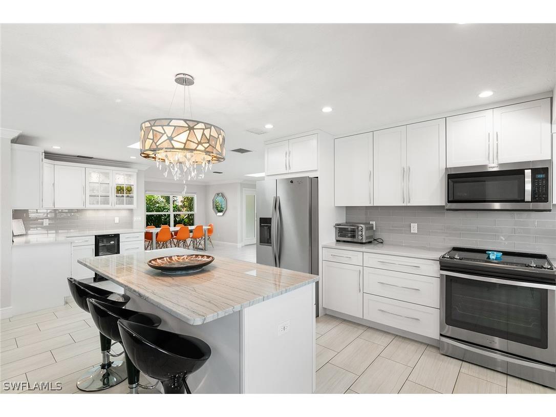 206 Dan River Court Marco Island FL 34145 226009745 image2