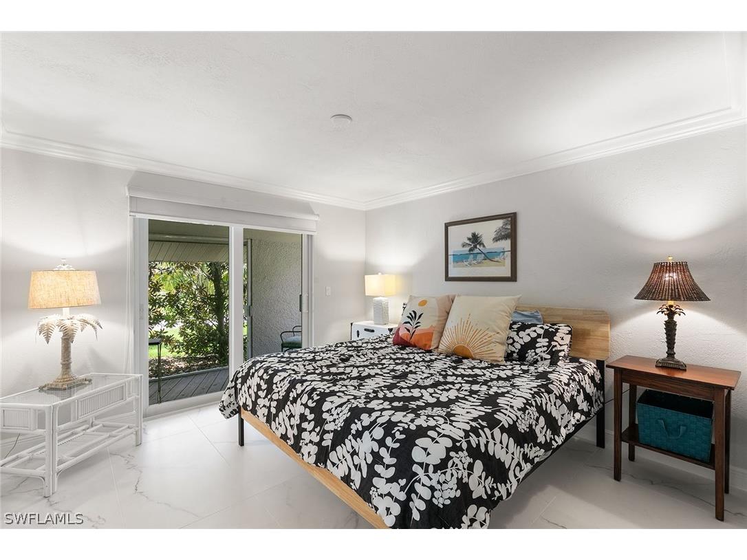 206 Dan River Court Marco Island FL 34145 226009745 image20