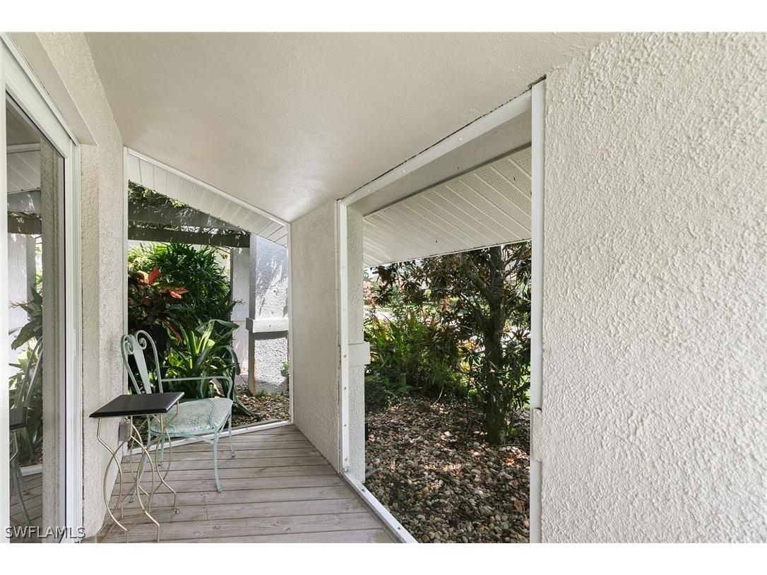 206 Dan River Court Marco Island FL 34145 226009745 image22