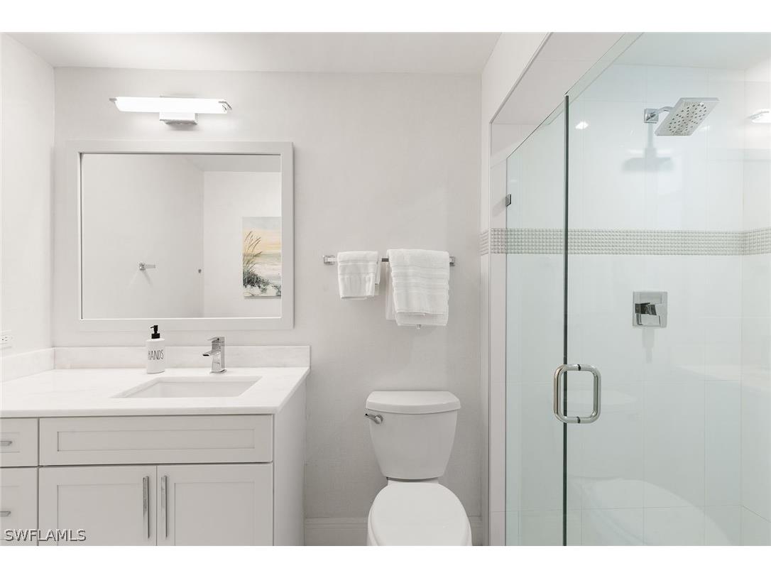 206 Dan River Court Marco Island FL 34145 226009745 image23