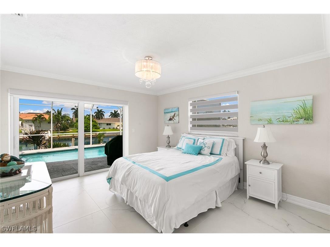 206 Dan River Court Marco Island FL 34145 226009745 image24