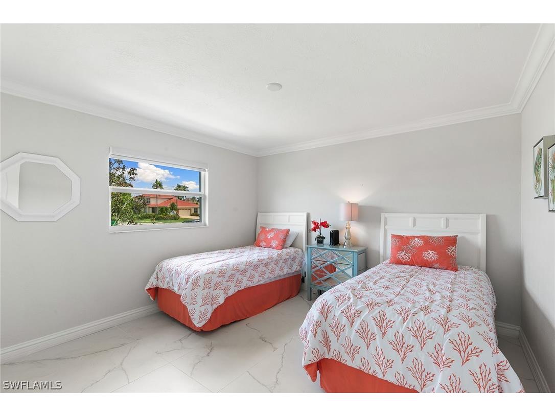 206 Dan River Court Marco Island FL 34145 226009745 image26