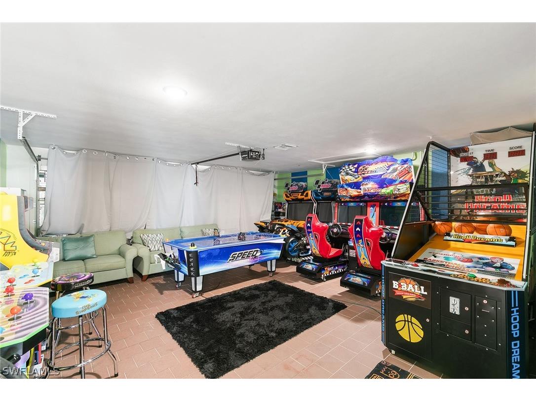 206 Dan River Court Marco Island FL 34145 226009745 image28