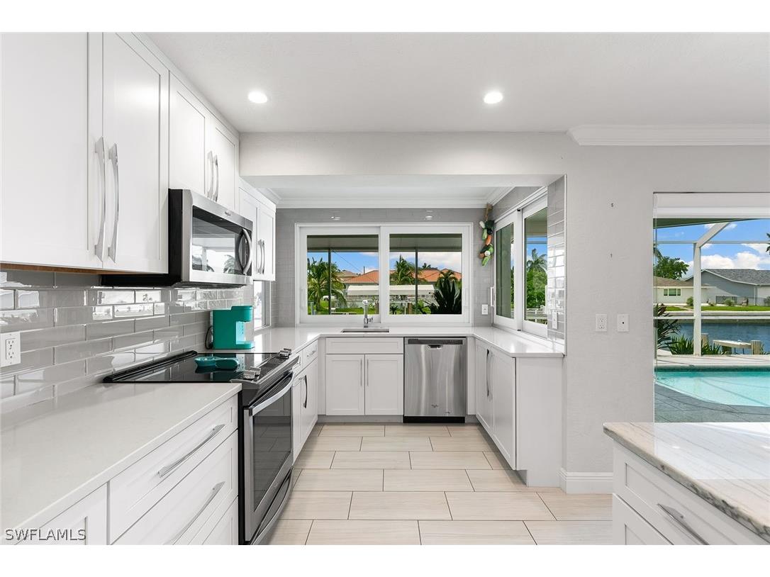 206 Dan River Court Marco Island FL 34145 226009745 image3