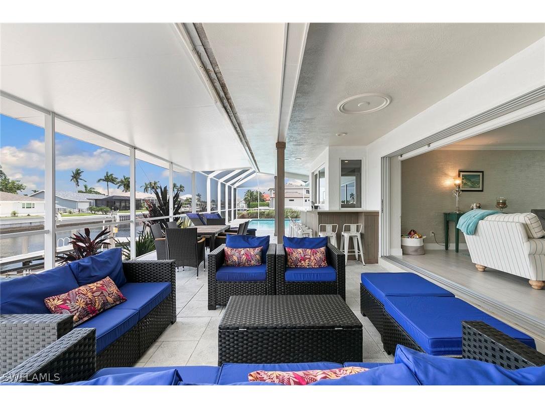 206 Dan River Court Marco Island FL 34145 226009745 image30