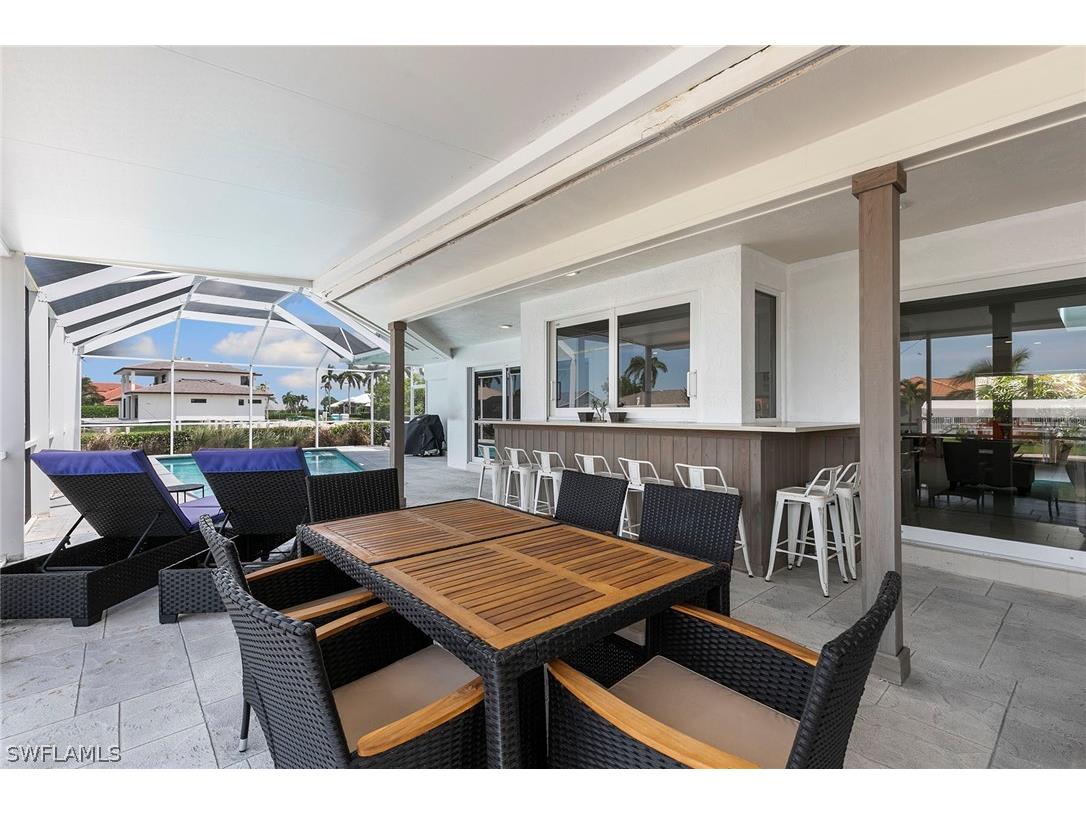 206 Dan River Court Marco Island FL 34145 226009745 image31