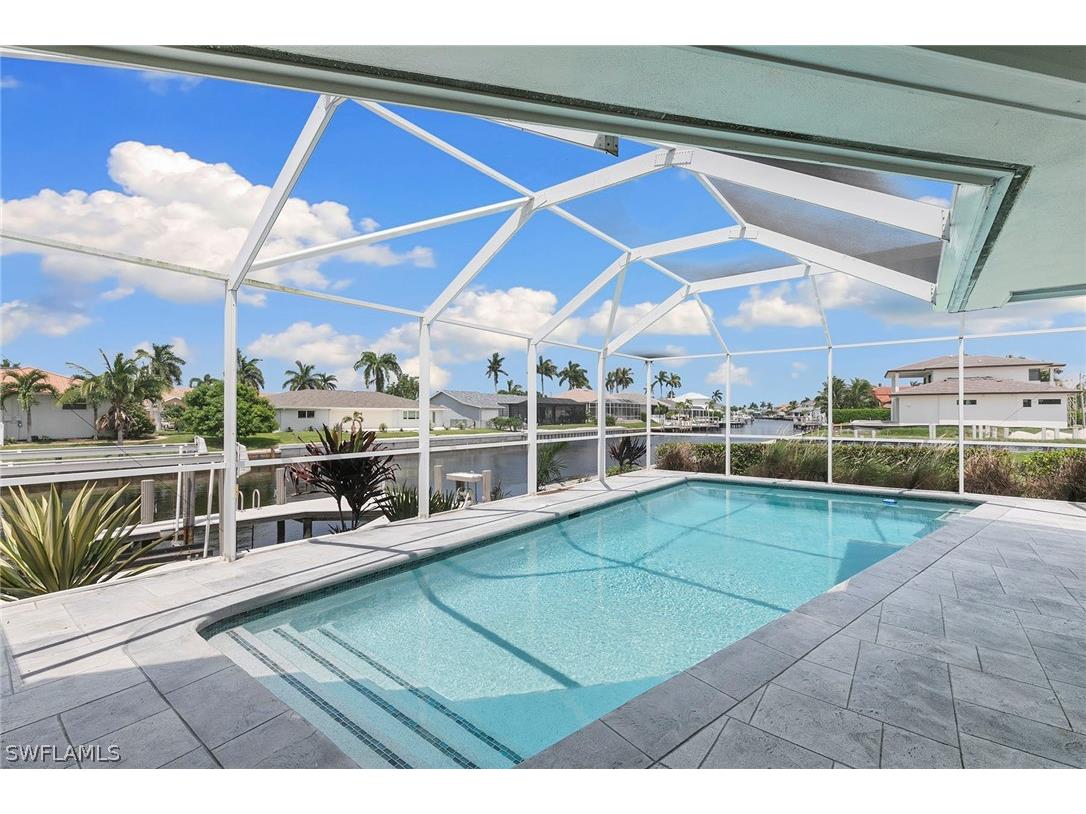 206 Dan River Court Marco Island FL 34145 226009745 image32