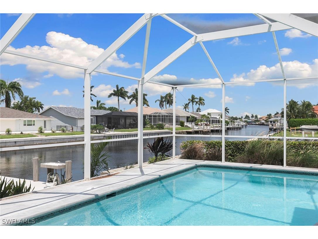 206 Dan River Court Marco Island FL 34145 226009745 image33