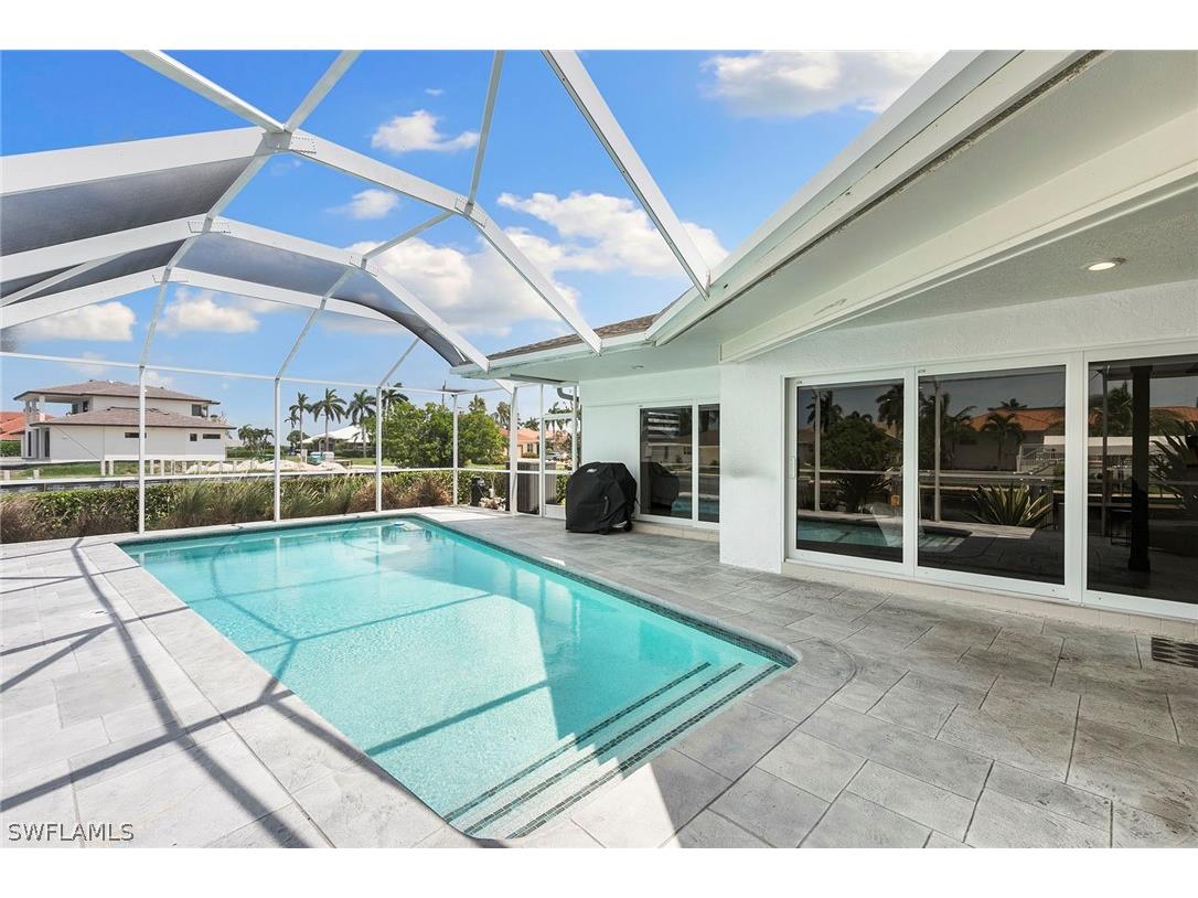 206 Dan River Court Marco Island FL 34145 226009745 image34