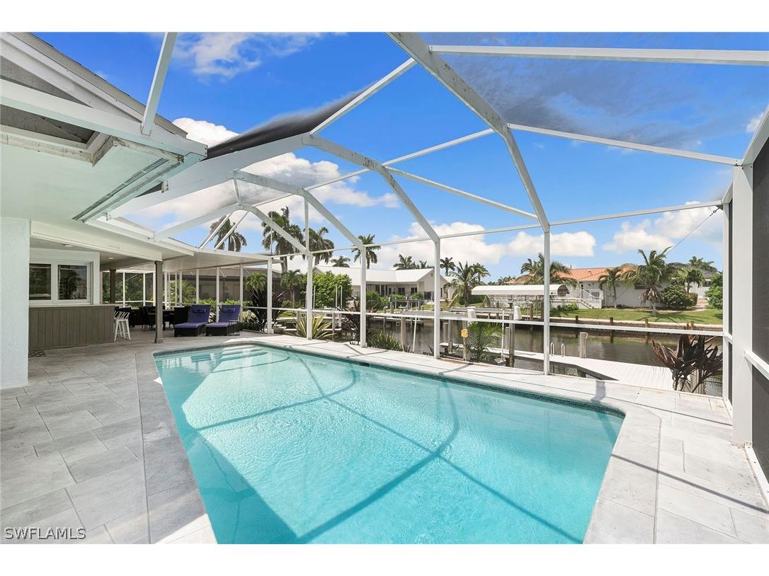 206 Dan River Court Marco Island FL 34145 226009745 image35