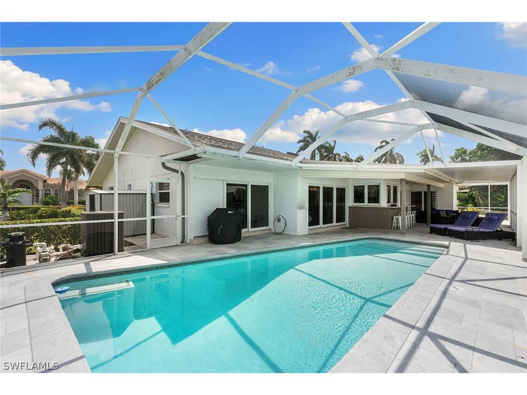 206 Dan River Court Marco Island FL 34145 226009745 image36