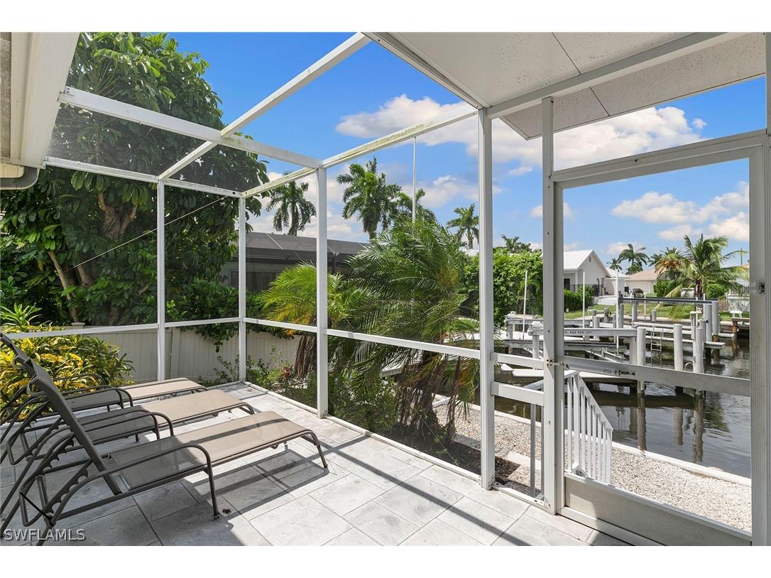 206 Dan River Court Marco Island FL 34145 226009745 image37