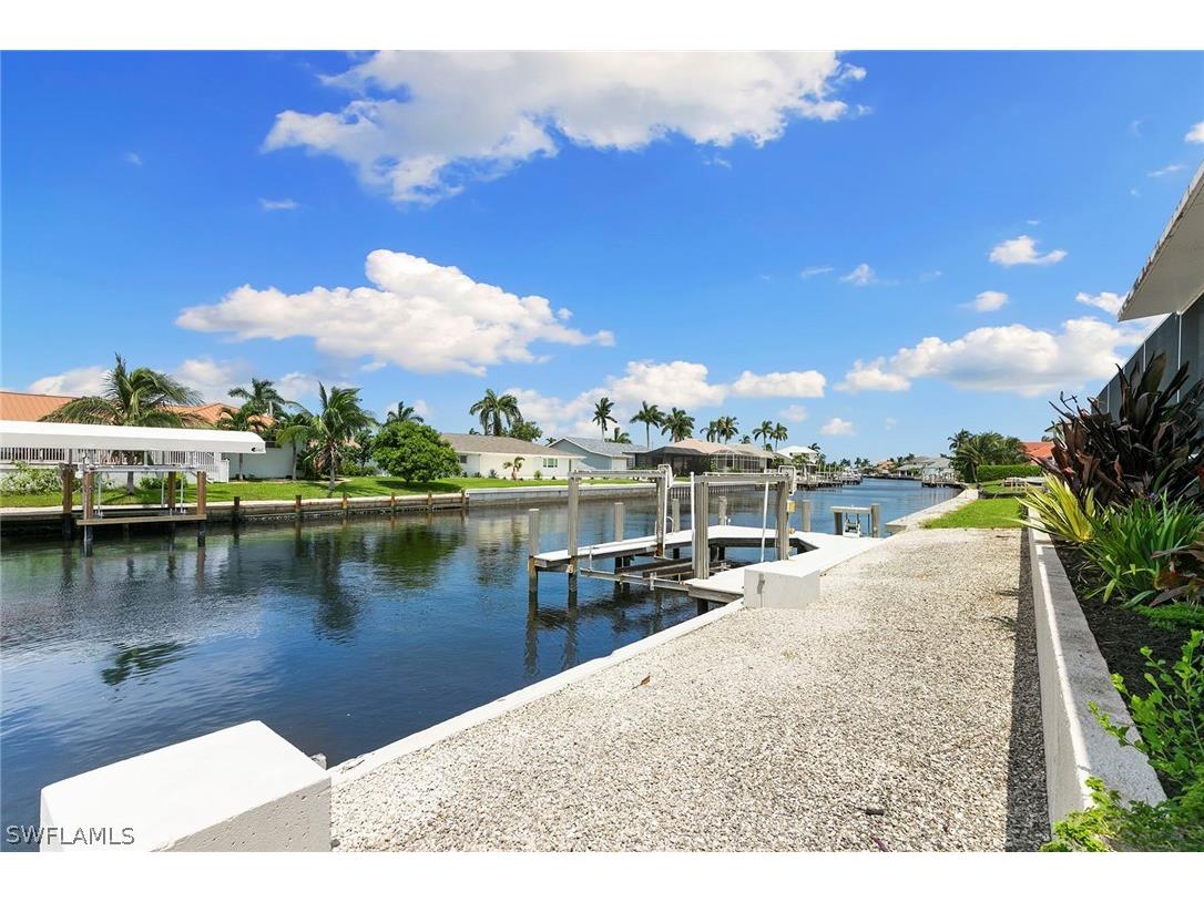 206 Dan River Court Marco Island FL 34145 226009745 image38
